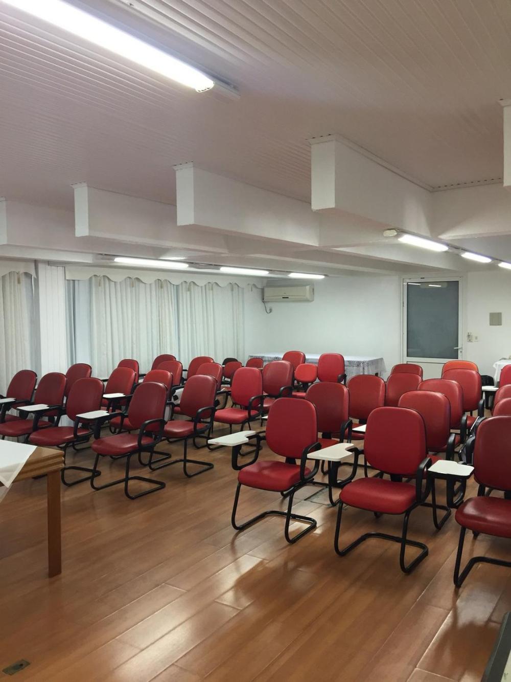 Colle Tourist Hotel Luxo 克里西玛 外观 照片