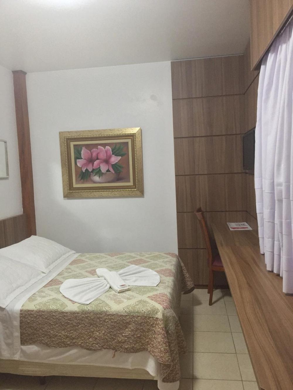 Colle Tourist Hotel Luxo 克里西玛 外观 照片