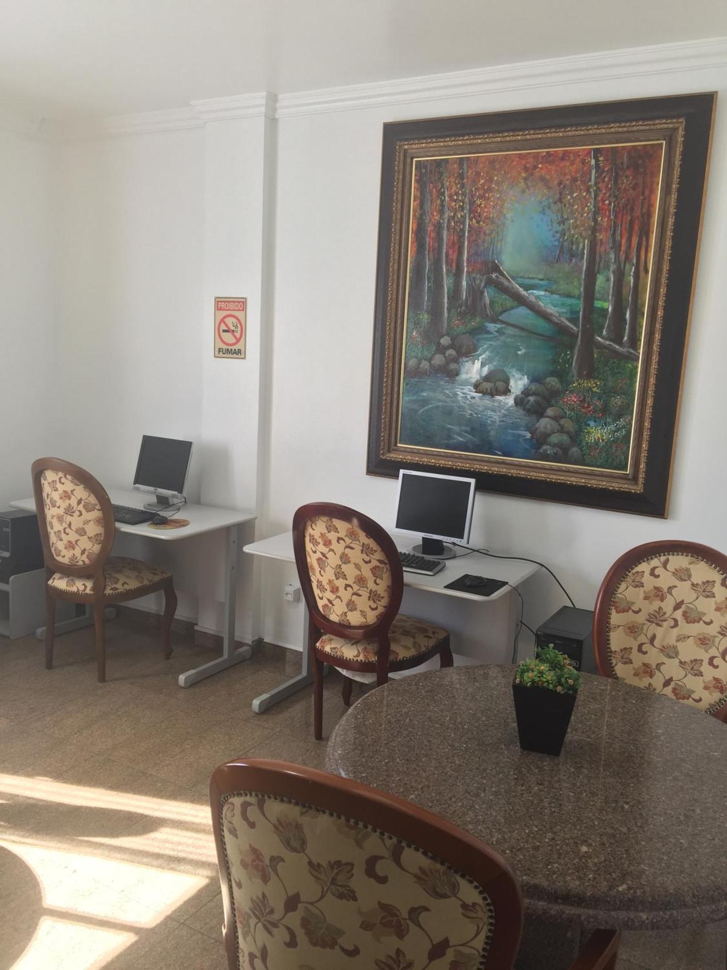 Colle Tourist Hotel Luxo 克里西玛 外观 照片