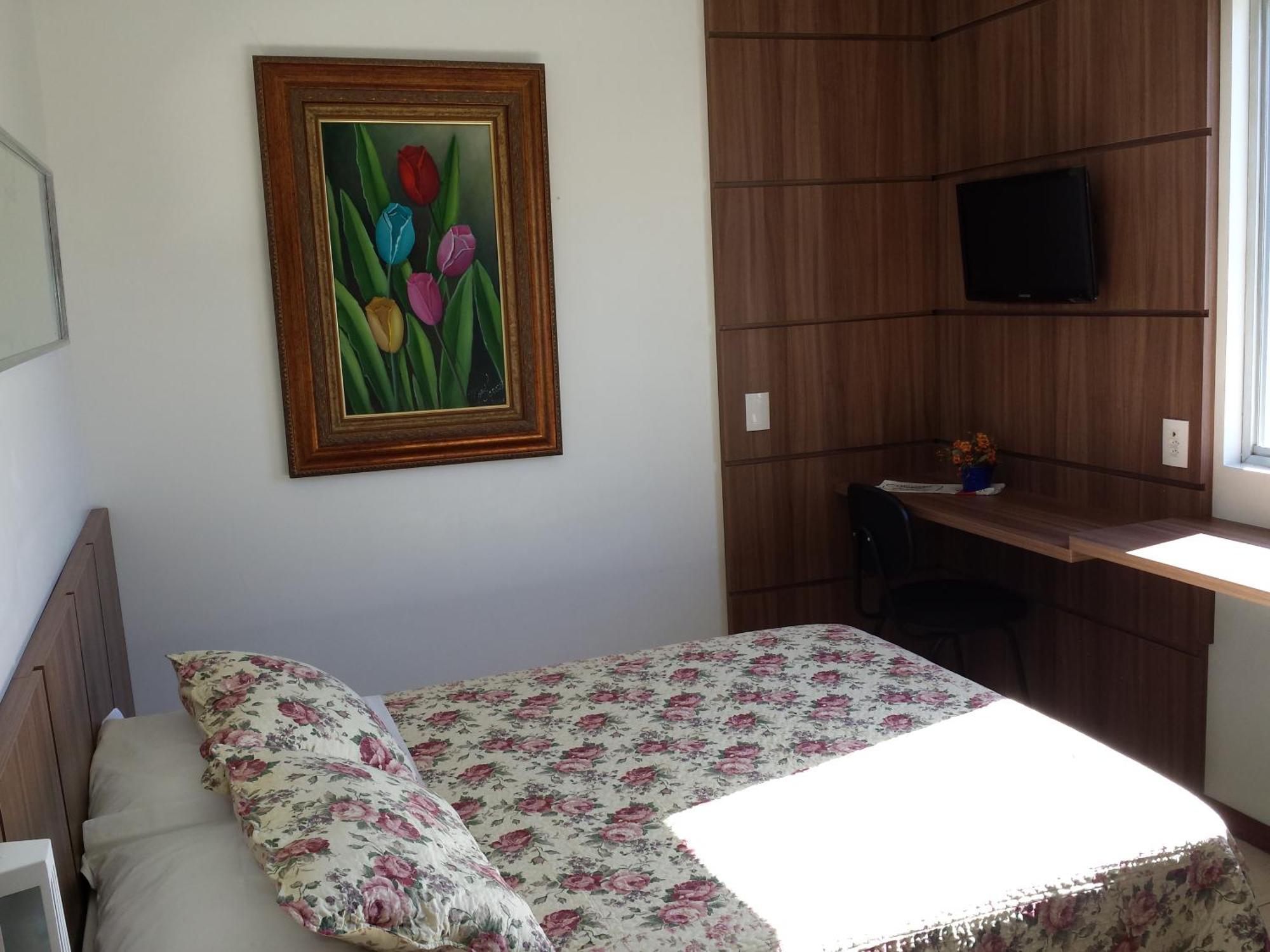 Colle Tourist Hotel Luxo 克里西玛 外观 照片