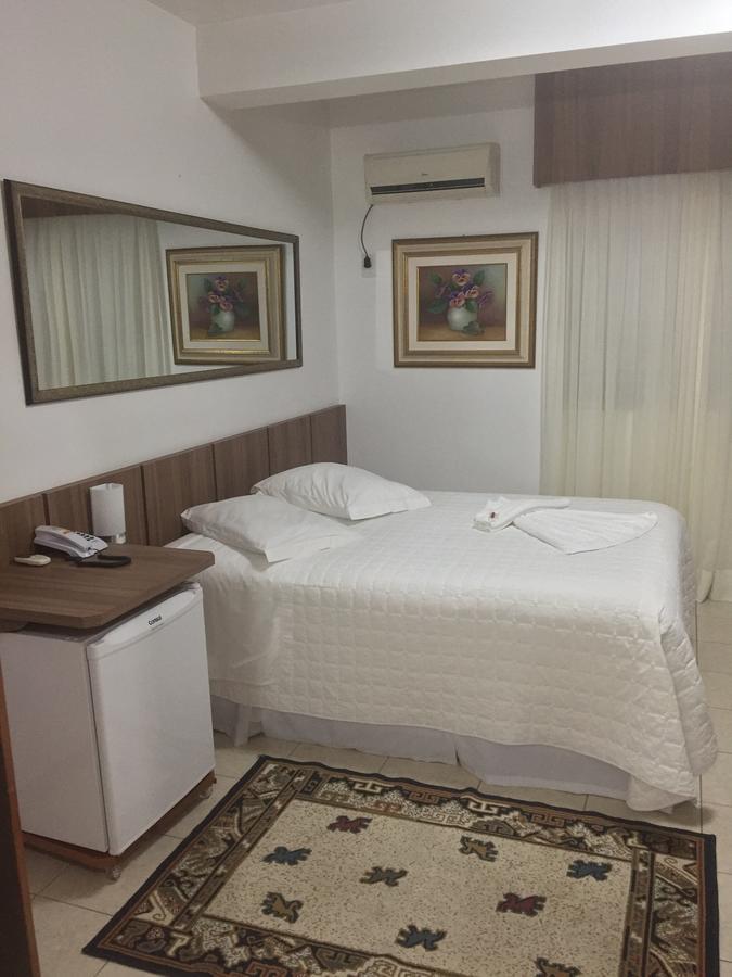 Colle Tourist Hotel Luxo 克里西玛 外观 照片