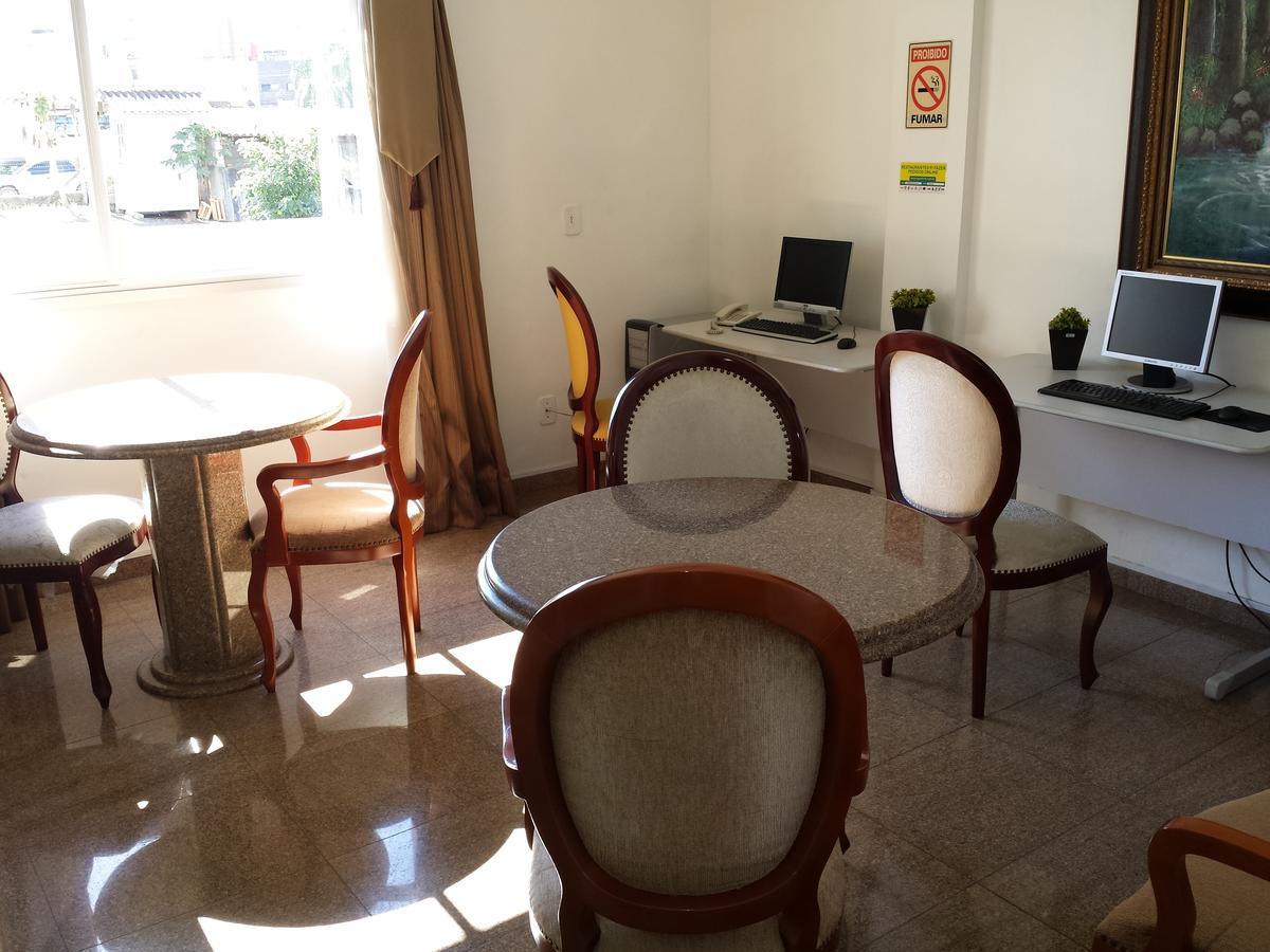 Colle Tourist Hotel Luxo 克里西玛 外观 照片