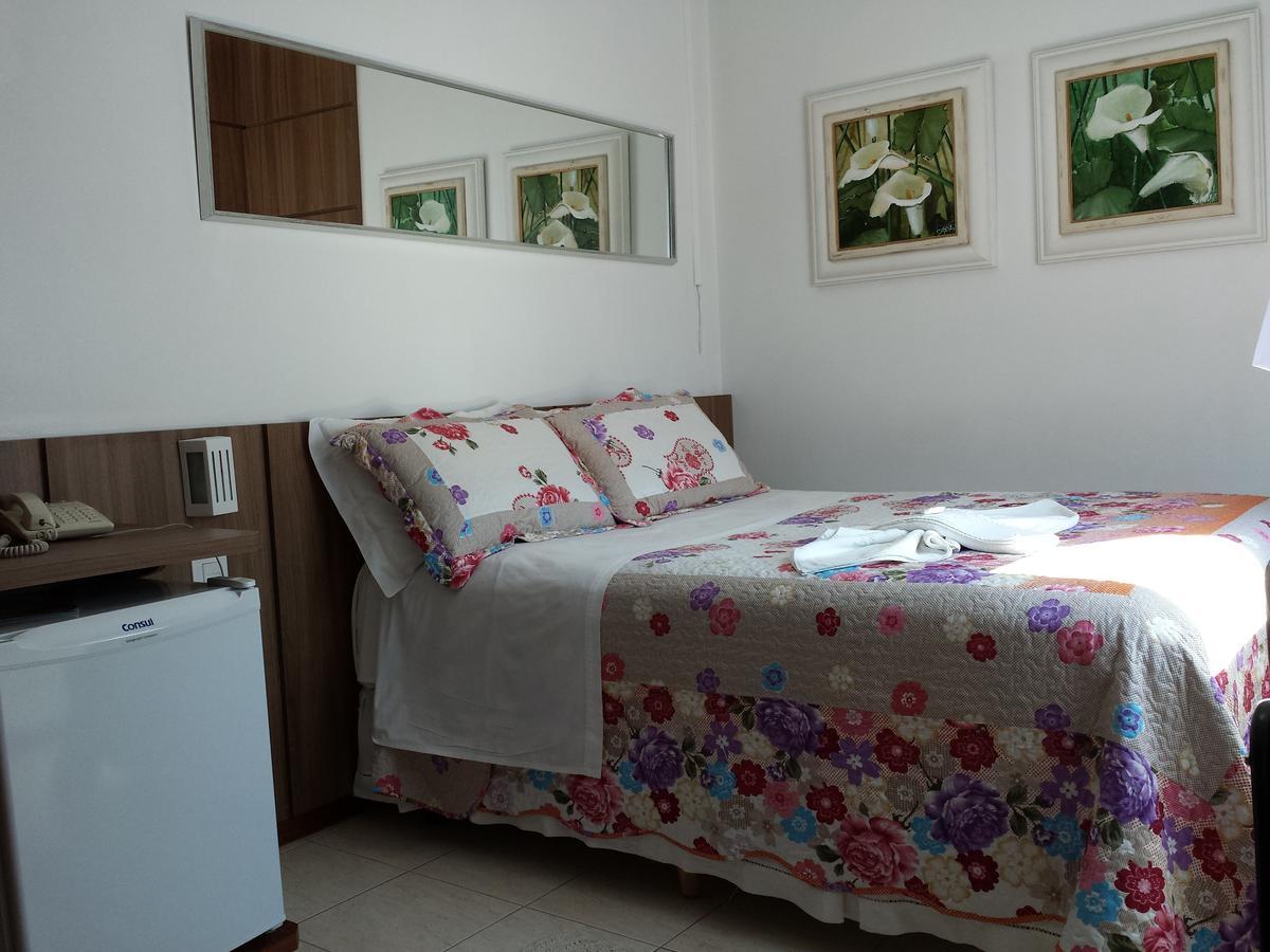 Colle Tourist Hotel Luxo 克里西玛 外观 照片