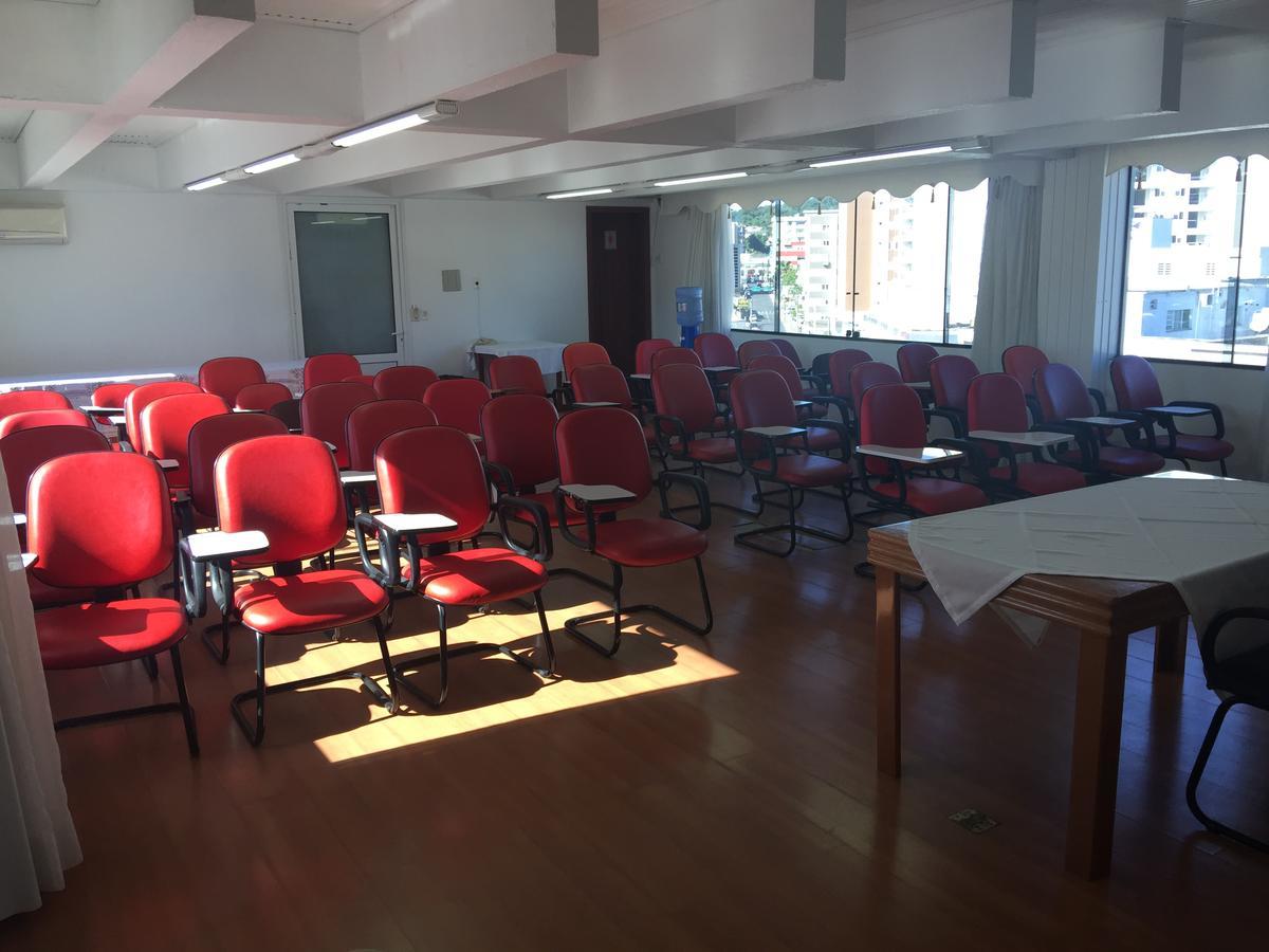 Colle Tourist Hotel Luxo 克里西玛 外观 照片