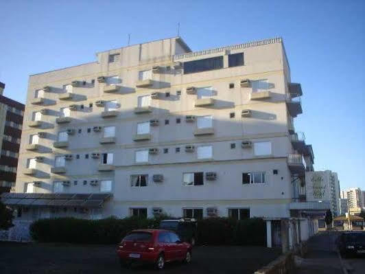 Colle Tourist Hotel Luxo 克里西玛 外观 照片
